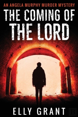 Bertrand.pt - The Coming Of The Lord