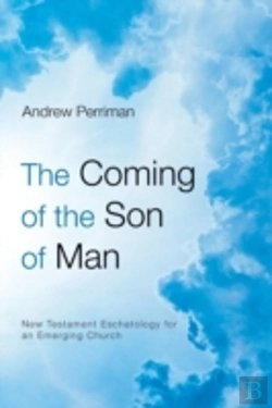 Bertrand.pt - The Coming Of The Son Of Man
