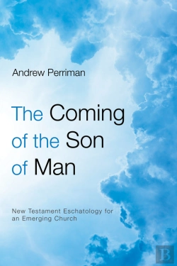 Bertrand.pt - The Coming Of The Son Of Man
