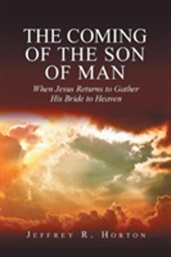 Bertrand.pt - The Coming Of The Son Of Man