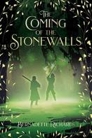 The Coming Of The Stonewalls