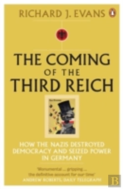 Bertrand.pt - The Coming Of The Third Reich