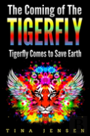 The Coming Of The Tigerfly