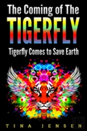 The Coming Of The Tigerfly