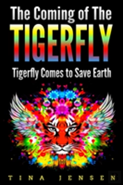 Bertrand.pt - The Coming Of The Tigerfly