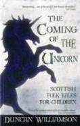 The Coming Of The Unicorn