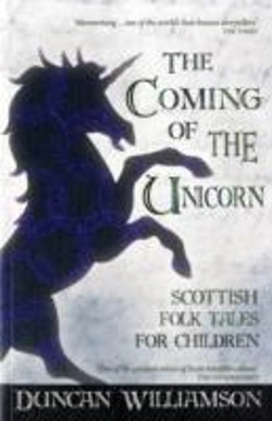 Bertrand.pt - The Coming Of The Unicorn