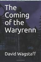 The Coming Of The Waryrenn