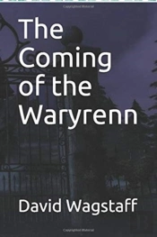 The Coming Of The Waryrenn