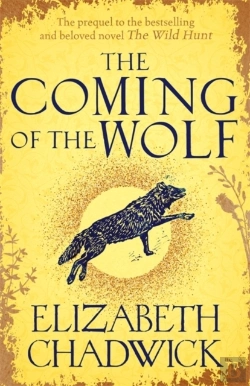 Bertrand.pt - The Coming Of The Wolf