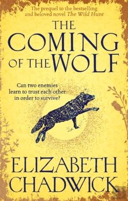 Bertrand.pt - The Coming Of The Wolf