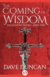 The Coming Of Wisdom