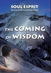 The Coming Of Wisdom