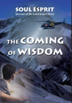 Bertrand.pt - The Coming Of Wisdom