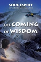 The Coming Of Wisdom