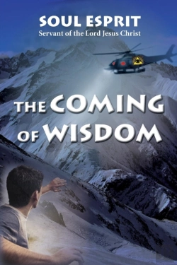 Bertrand.pt - The Coming Of Wisdom