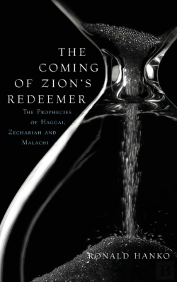 Bertrand.pt - The Coming Of Zion'S Redeemer
