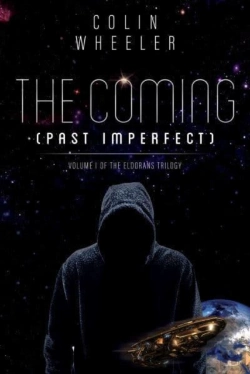 Bertrand.pt - The Coming (Past Imperfect)