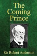 The Coming Prince