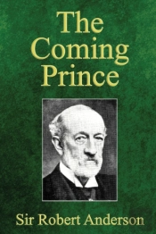The Coming Prince