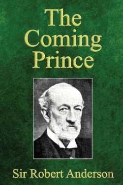 Bertrand.pt - The Coming Prince