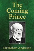 The Coming Prince