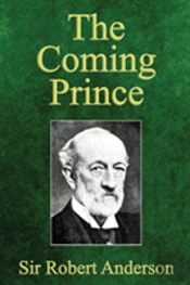 The Coming Prince