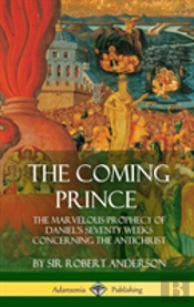 The Coming Prince