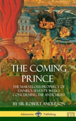 Bertrand.pt - The Coming Prince