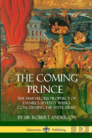 The Coming Prince