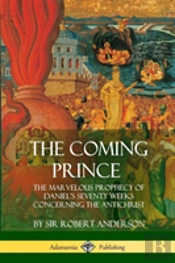 The Coming Prince
