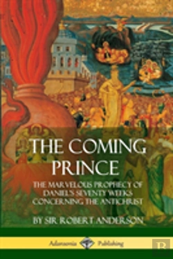 Bertrand.pt - The Coming Prince