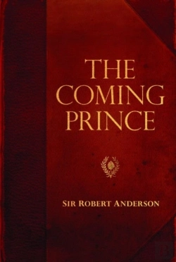 Bertrand.pt - The Coming Prince