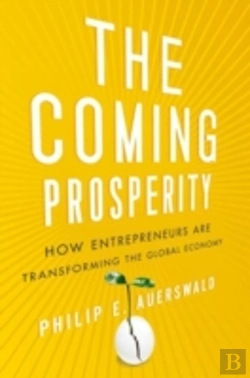 Bertrand.pt - The Coming Prosperity