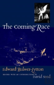 The Coming Race