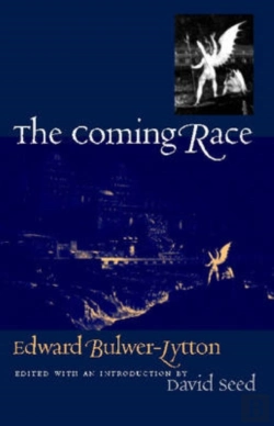 Bertrand.pt - The Coming Race