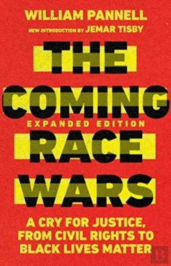 Bertrand.pt - The Coming Race Wars Â€“ A Cry For Justice, From Civil Rights To Black Lives Matter