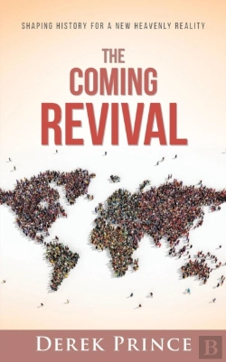 Bertrand.pt - The Coming Revival: Shaping History For A New Heavenly Reality