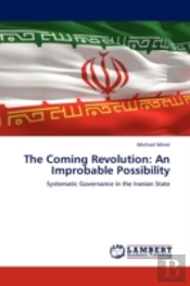 The Coming Revolution