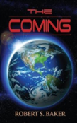 The Coming