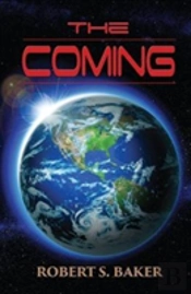 The Coming