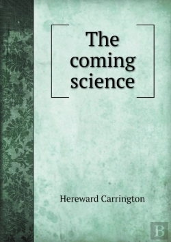 Bertrand.pt - The Coming Science