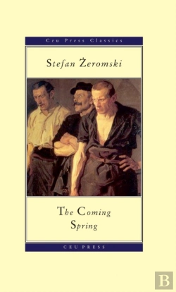 Bertrand.pt - The Coming Spring