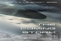 The Coming Storm