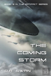 The Coming Storm