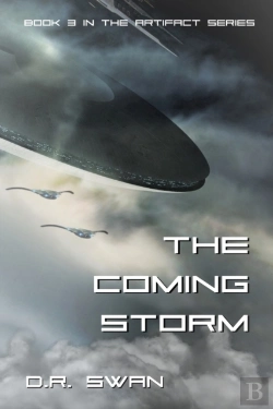 Bertrand.pt - The Coming Storm