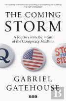 The Coming Storm