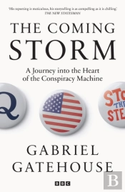 The Coming Storm