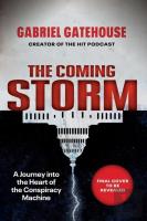 The Coming Storm