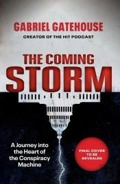 The Coming Storm